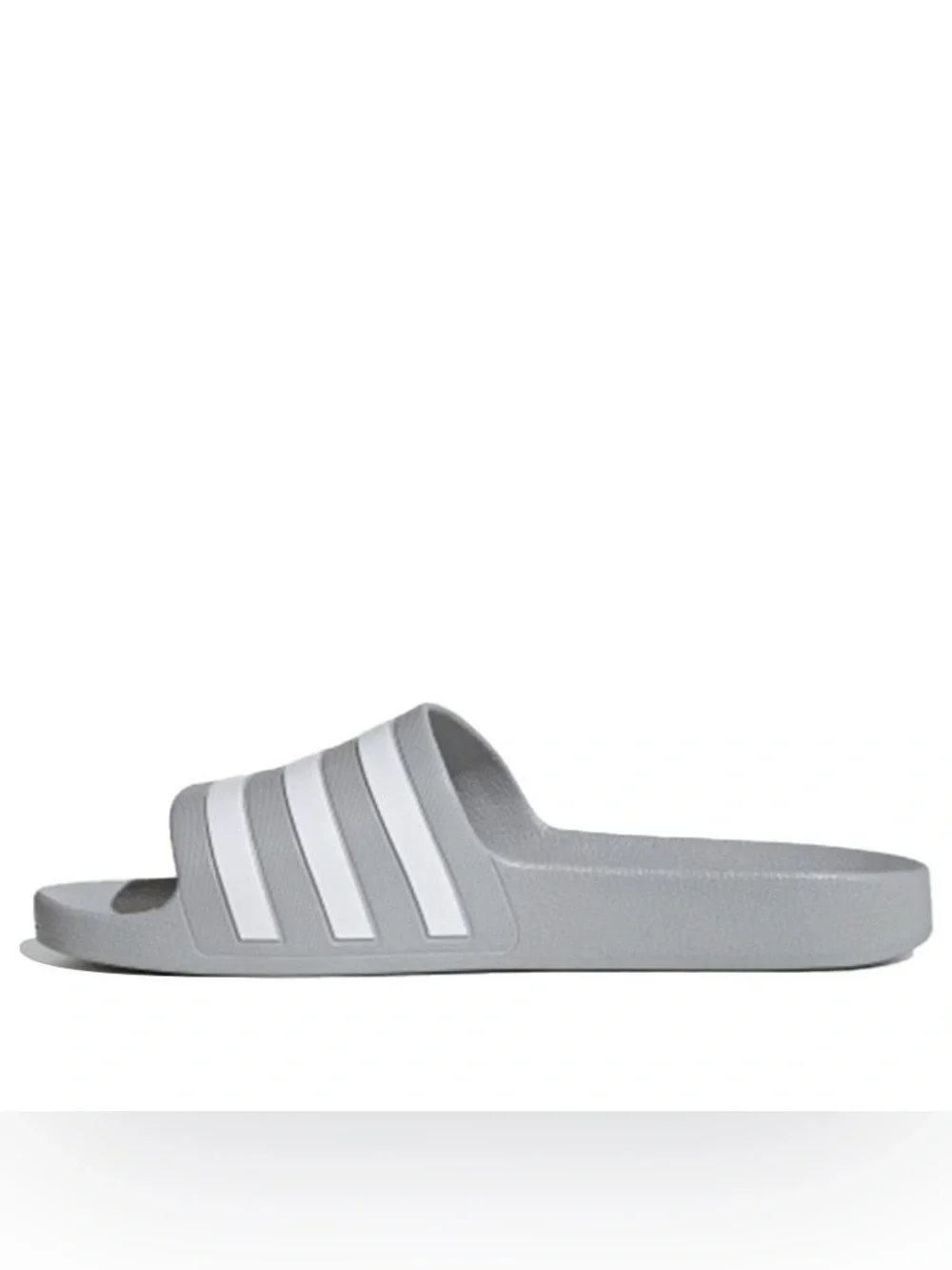 NWT Adidas Adilette Slide